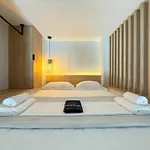 Apartament Luxury Downtown With Seaview E2