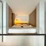 Luxury Downtown With Seaview E2