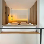 Luxury Downtown With Seaview E2 Apartament