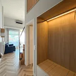 Luxury Downtown With Seaview E2 Apartament