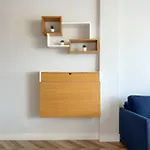 Apartament Luxury Downtown With Seaview E2 Salonic