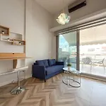 Luxury Downtown With Seaview E2 *