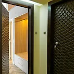 Luxury Downtown With Seaview E2 Apartament