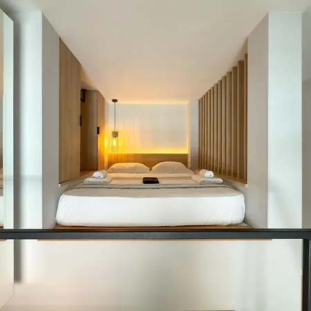 Luxury Downtown With Seaview E2