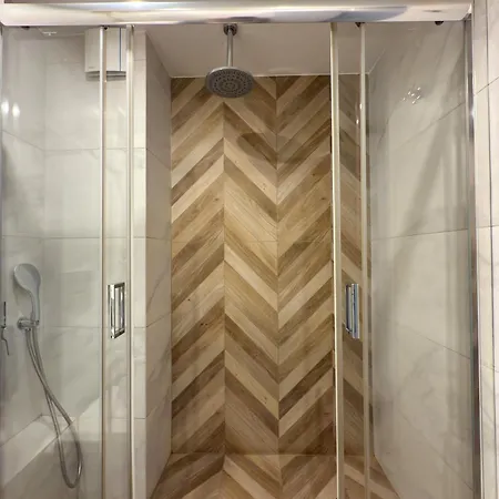 Luxury Downtown With Seaview E2 *