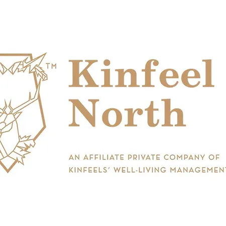 Luxury Downtown With Seaview E2 Appartement *